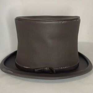 AMC theatres Wonka popcorn bucket 2023 movie Timothy Chalomet New